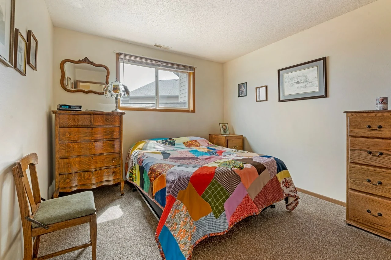 Image of Arrowhead Lodge Senior Living (10)