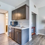 Image of Gardens at Escondido (10)