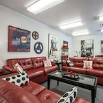 Image of Bloom at Bossier (2)