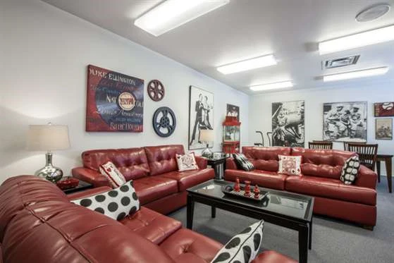 Image of Bloom at Bossier (2)