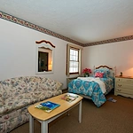 Image of Country Club Retirement Campus (9)