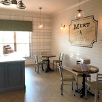 Image of The Lantern at Morning Pointe Knoxville (5)