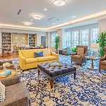 Image of The Templeton of Cary (7)