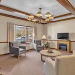 Image of The Gardens at Moweaqua (2)