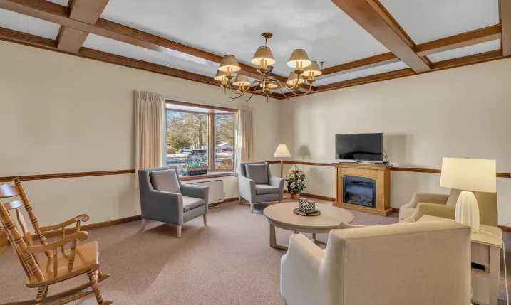 Image of The Gardens at Moweaqua (2)