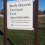 Image of Beth Haven Terrace & Apartments (2)