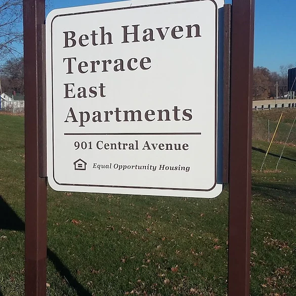 Image of Beth Haven Terrace & Apartments (2)