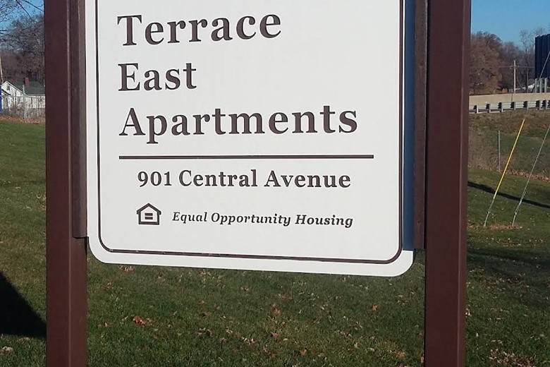 Image of Beth Haven Terrace & Apartments (2)