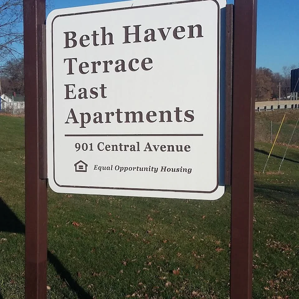 Image of Beth Haven Terrace & Apartments (2)