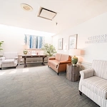 Image of Cherrelyn Healthcare Center (1)