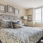 Image of Edina Heights Senior Living (9)