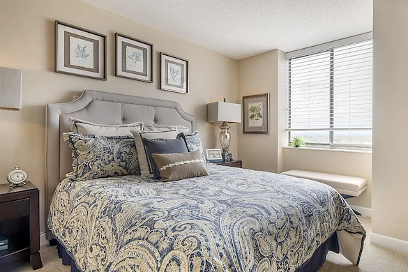 Image of Edina Heights Senior Living (9)