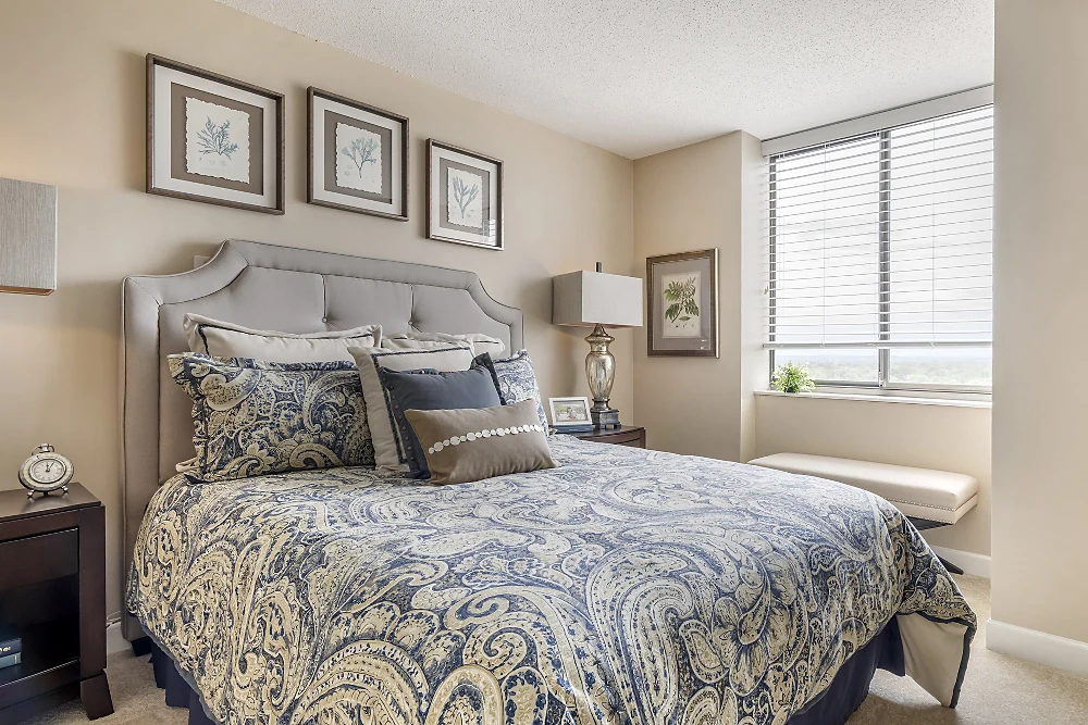 Image of Edina Heights Senior Living (9)