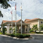 Image of Life Care Center Of Pensacola (2)