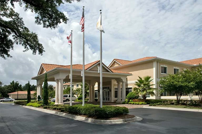 Image of Life Care Center Of Pensacola (2)