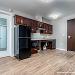 Image of Chapel Court Apts (2)