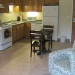 Image of River View Lodge Assisted Living (9)