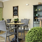 Image of Morning Pointe of Tuscaloosa (7)