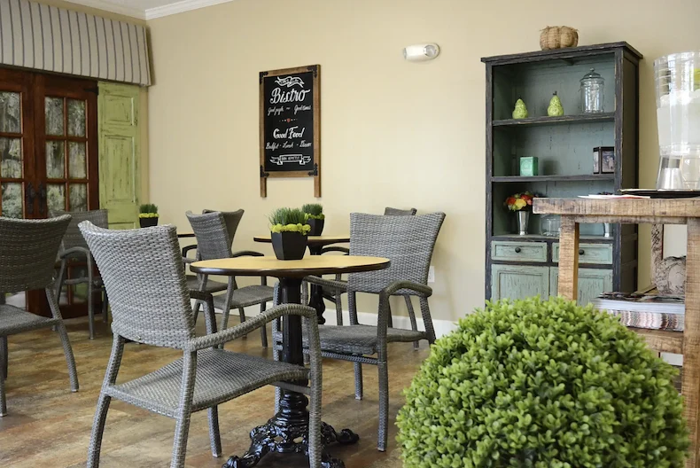 Image of Morning Pointe of Tuscaloosa (7)