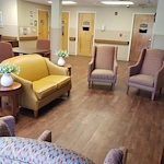 Image of Seneca Trail Healthcare Center (4)