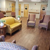 Image of Seneca Trail Healthcare Center (4)