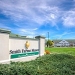 Image of Smith Farms Manor (2)