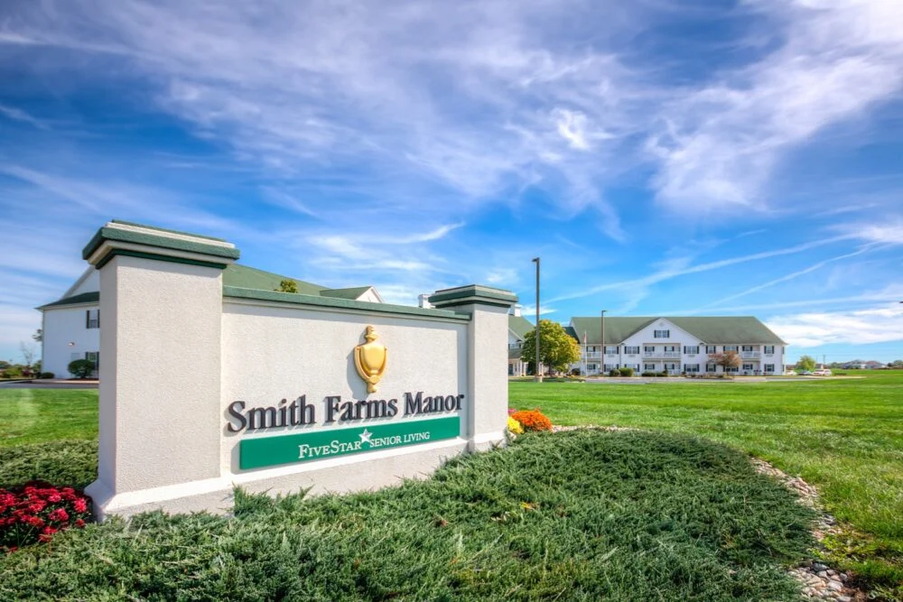 Image of Smith Farms Manor (2)