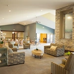 Image of New Day Assisted Living of Germantown (3)