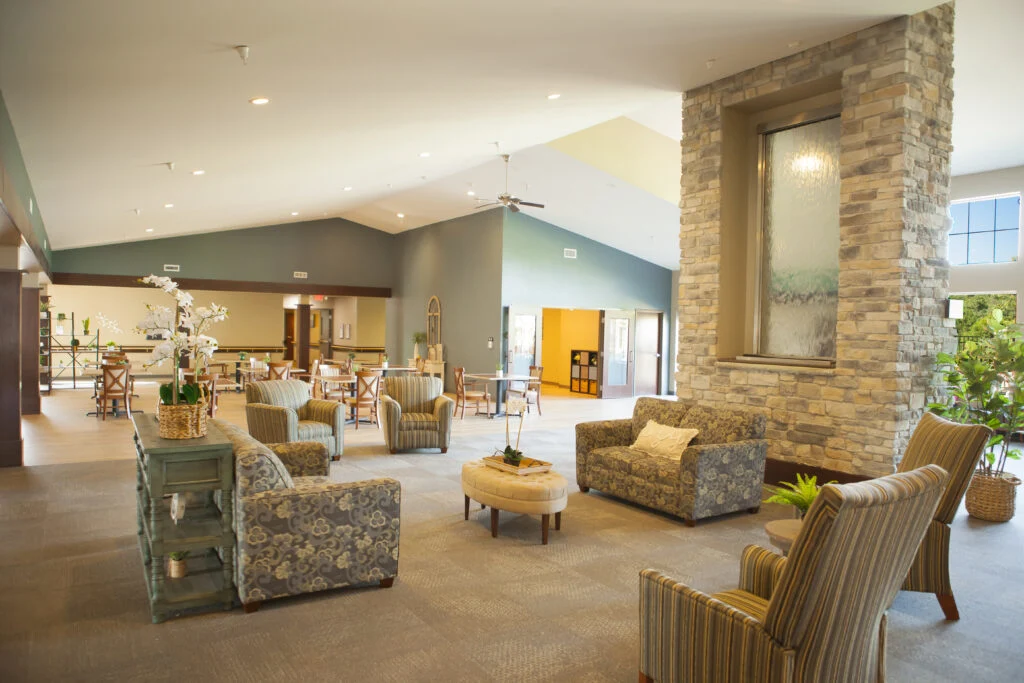 Image of New Day Assisted Living of Germantown (3)