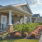 Image of Benton House Woodstock (10)