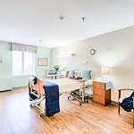 Image of Laurels Of Walden Park (8)