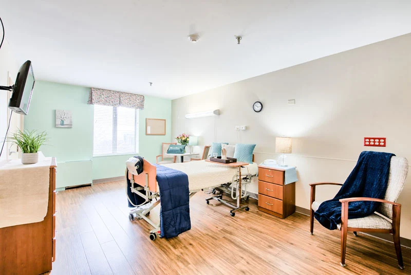 Image of Laurels Of Walden Park (8)