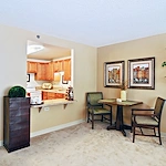 Image of Brookdale Oak Park (6)