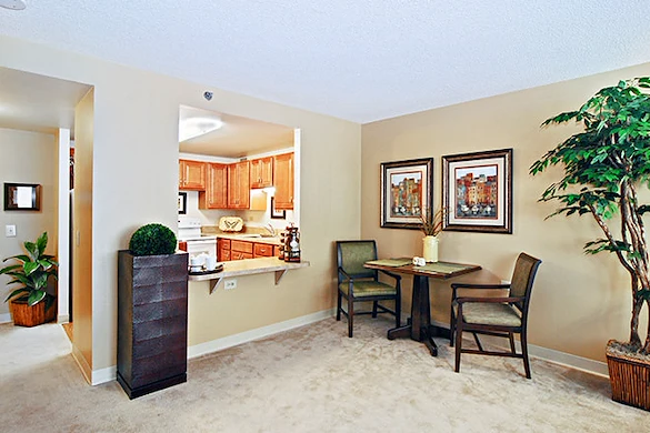 Image of Brookdale Oak Park (6)