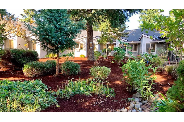 Image of Magnolia Gardens Senior Living (4)