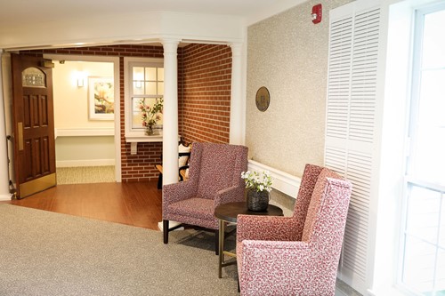 Image of Artis Senior Living of Potomac (7)