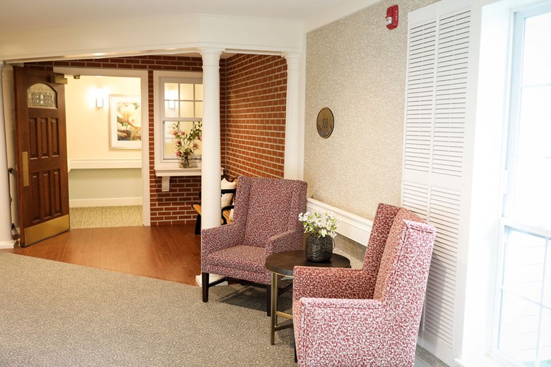 Image of Artis Senior Living of Potomac (7)