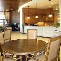 Image of Academy Villas (4)