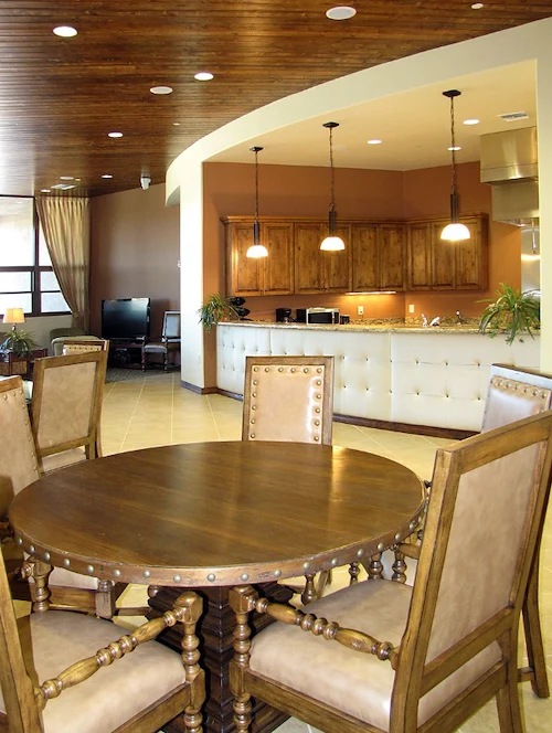 Image of Academy Villas (4)