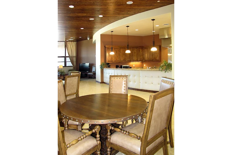 Image of Academy Villas (4)
