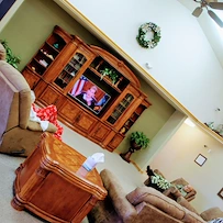 Image of GoodLife Senior Living Carlsbad (4)
