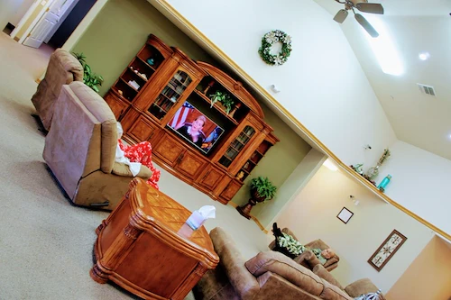 Image of GoodLife Senior Living Carlsbad (4)