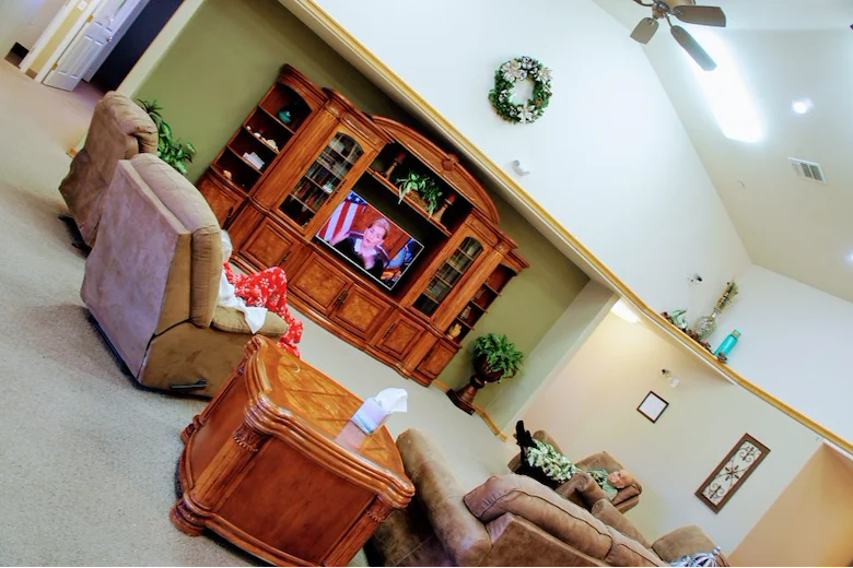 Image of GoodLife Senior Living Carlsbad (4)