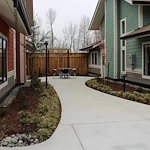 Image of The Cottages of Renton (5)