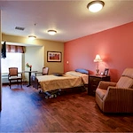 Image of Oakridge Gardens Nur Ctr, Inc (3)