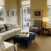 Image of Aegis Living West Seattle (2)