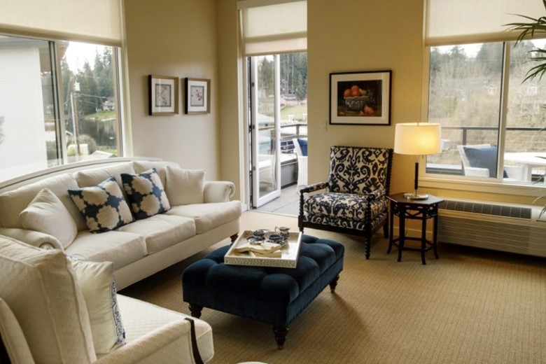 Image of Aegis Living West Seattle (2)