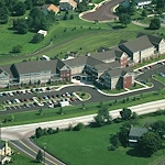 Image of Park View at Oak Crest (5)