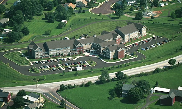 Image of Park View at Oak Crest (5)