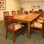 Image of Oak Park Place - Madison East Grandview (3)